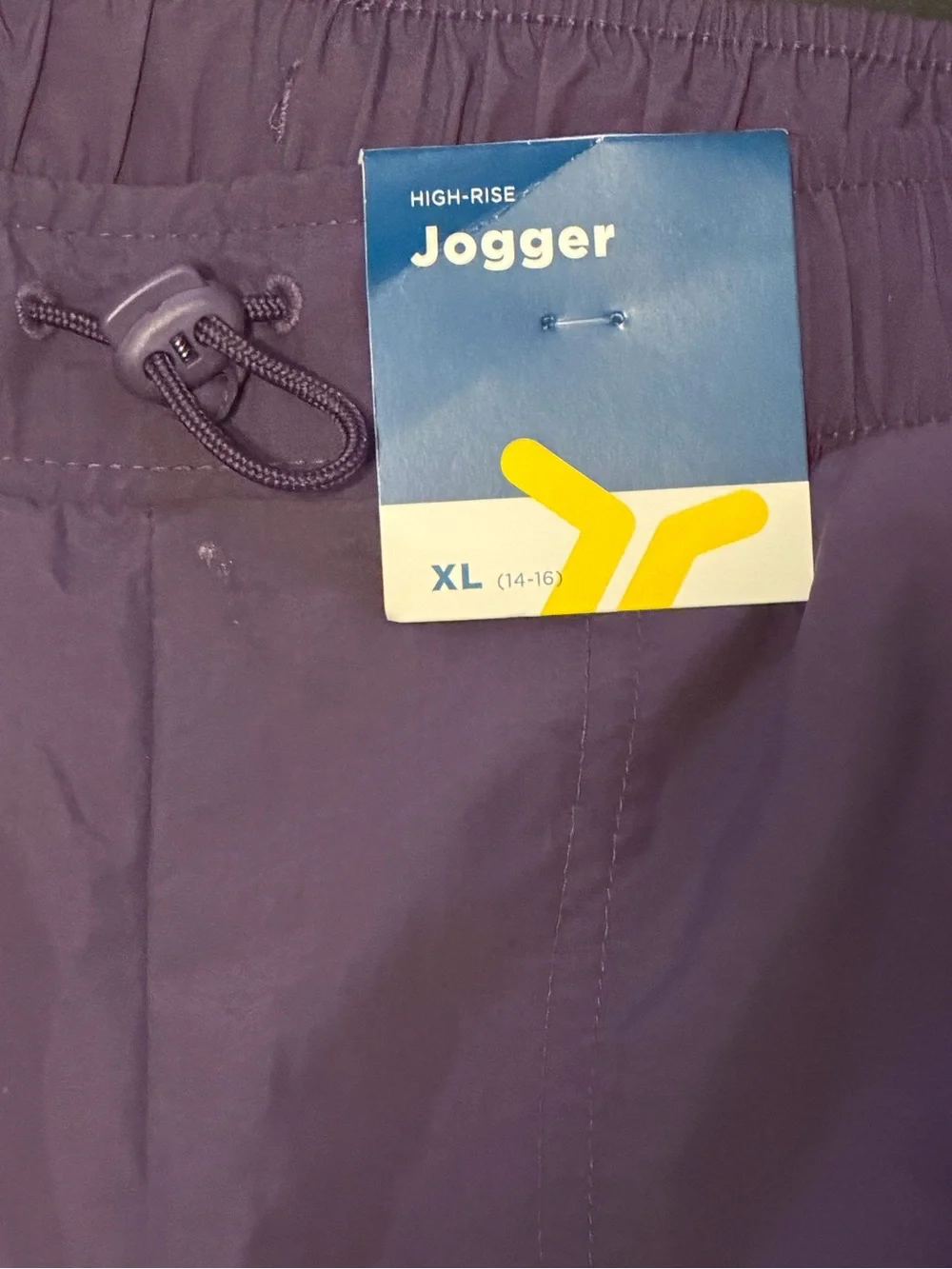Old Navy new tags